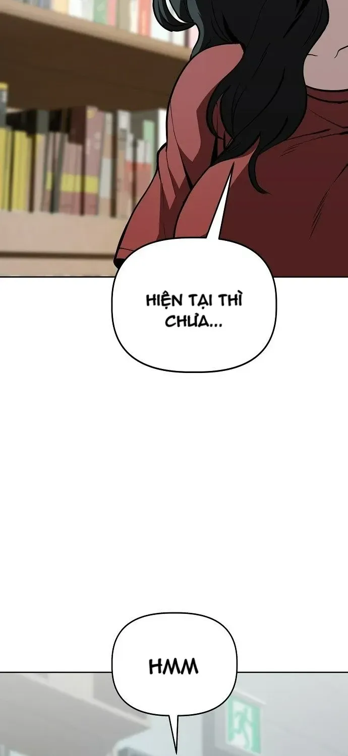 Unemployed Gye Baeksun Chapter 59 - Trang 22