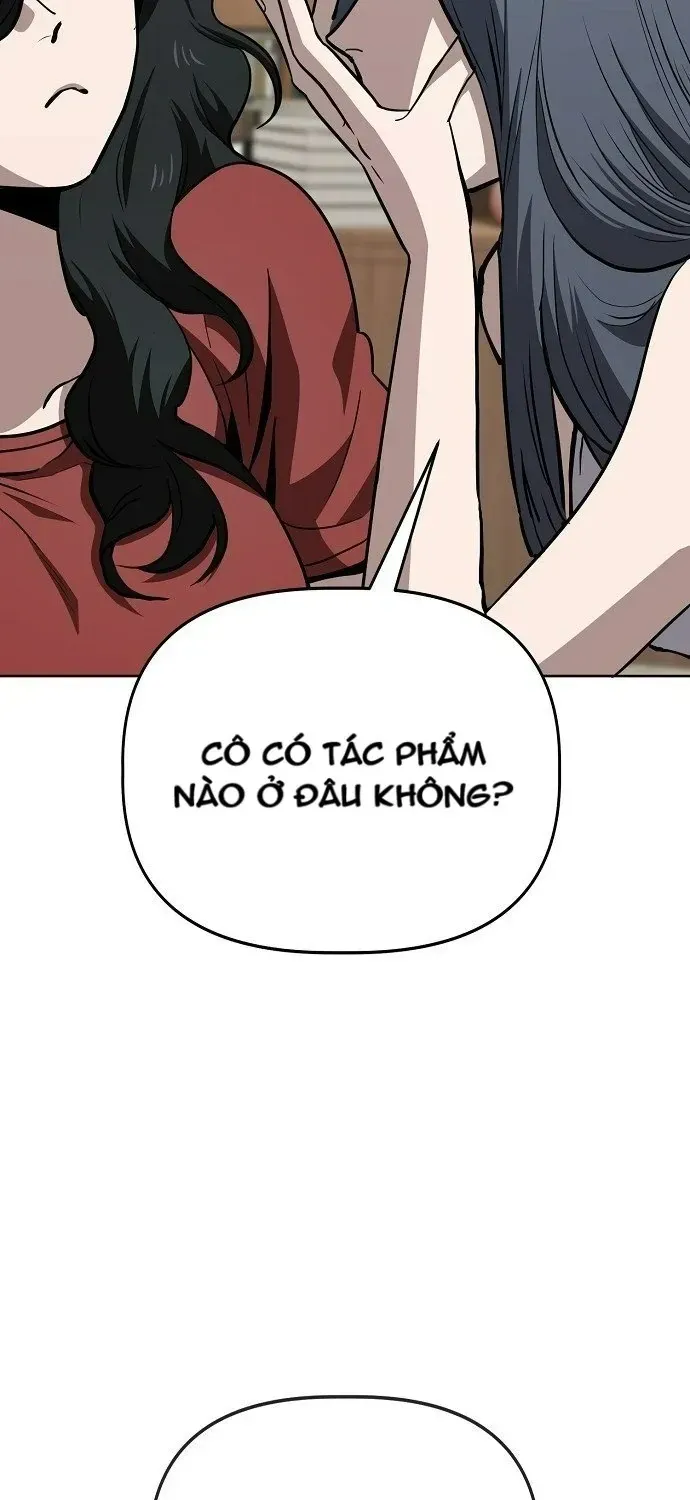 Unemployed Gye Baeksun Chapter 59 - Trang 26