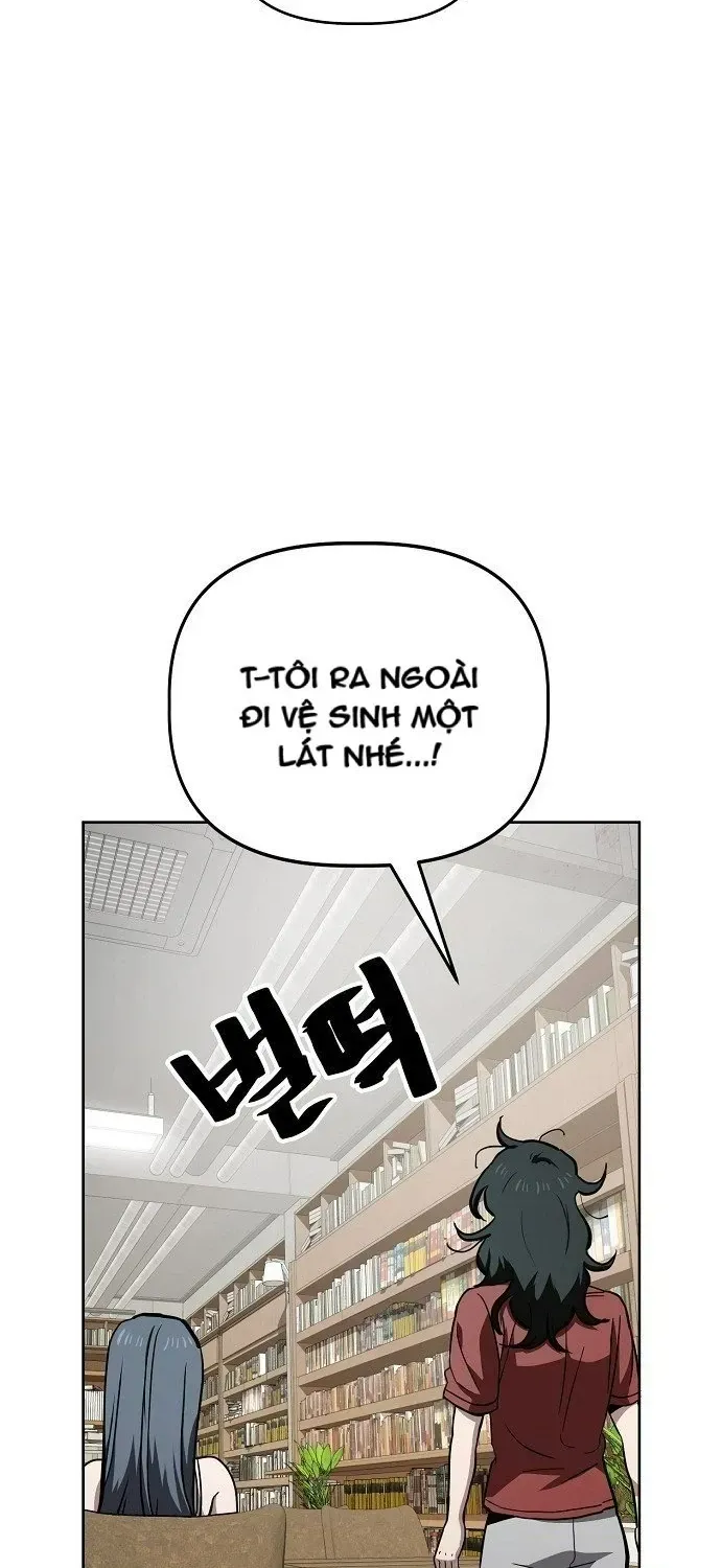 Unemployed Gye Baeksun Chapter 59 - Trang 32