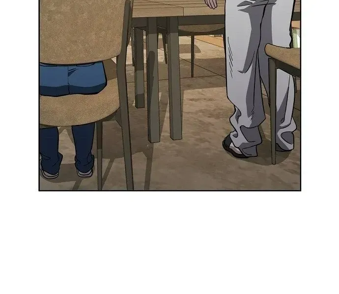 Unemployed Gye Baeksun Chapter 59 - Trang 33