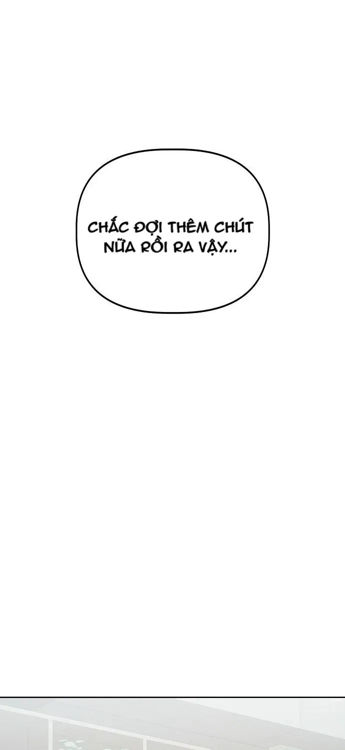 Unemployed Gye Baeksun Chapter 59 - Trang 40