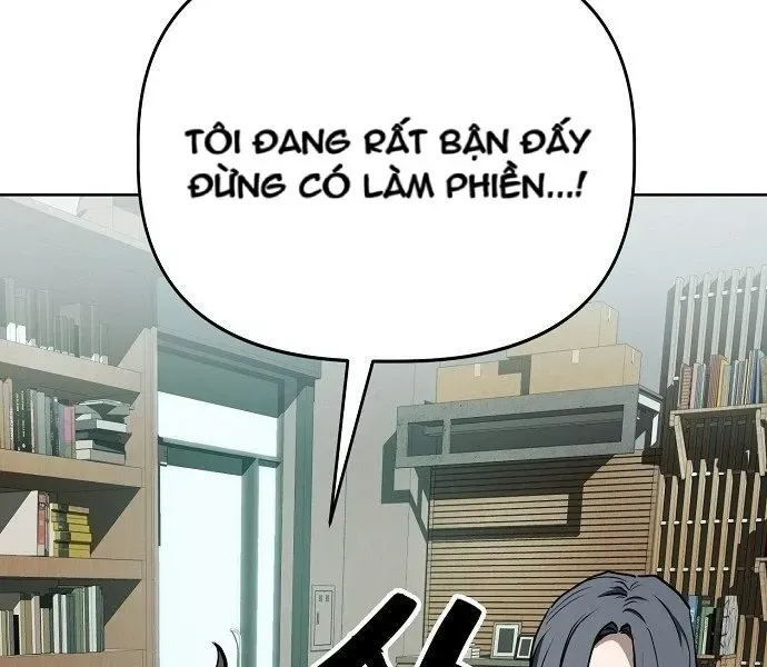 Unemployed Gye Baeksun Chapter 59 - Trang 9