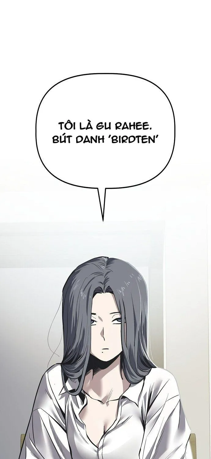 Unemployed Gye Baeksun Chapter 60 - Trang 14