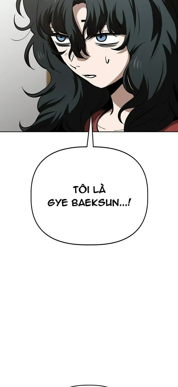 Unemployed Gye Baeksun Chapter 60 - Trang 17
