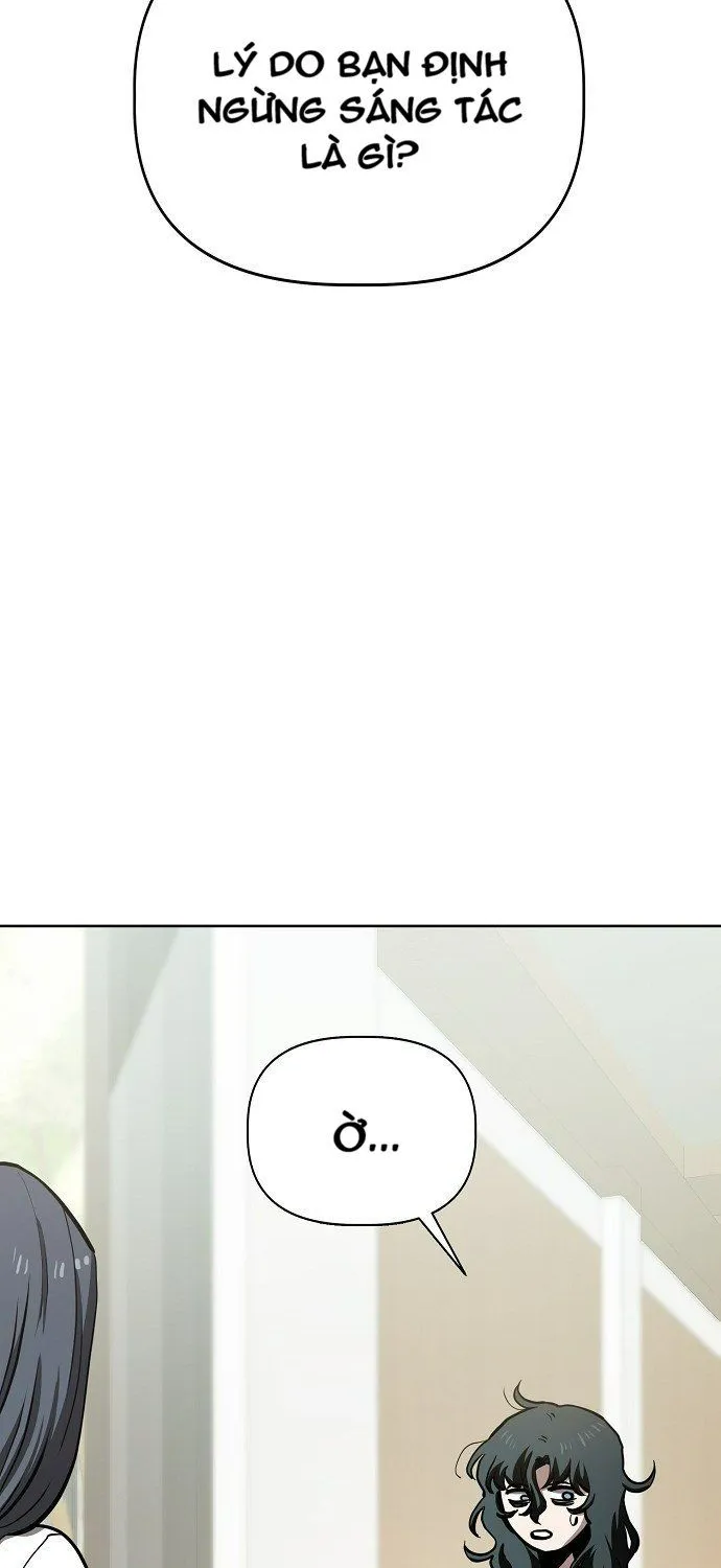 Unemployed Gye Baeksun Chapter 60 - Trang 19