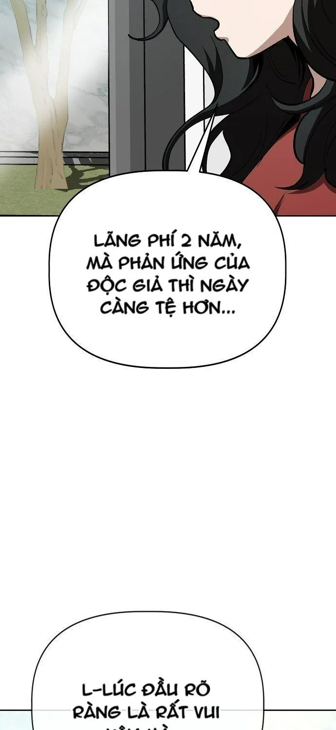 Unemployed Gye Baeksun Chapter 60 - Trang 23