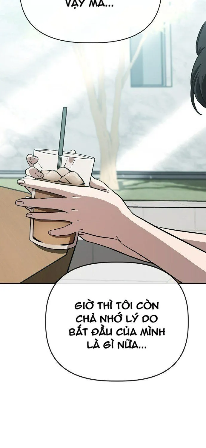 Unemployed Gye Baeksun Chapter 60 - Trang 24