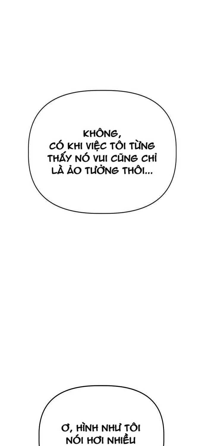 Unemployed Gye Baeksun Chapter 60 - Trang 25