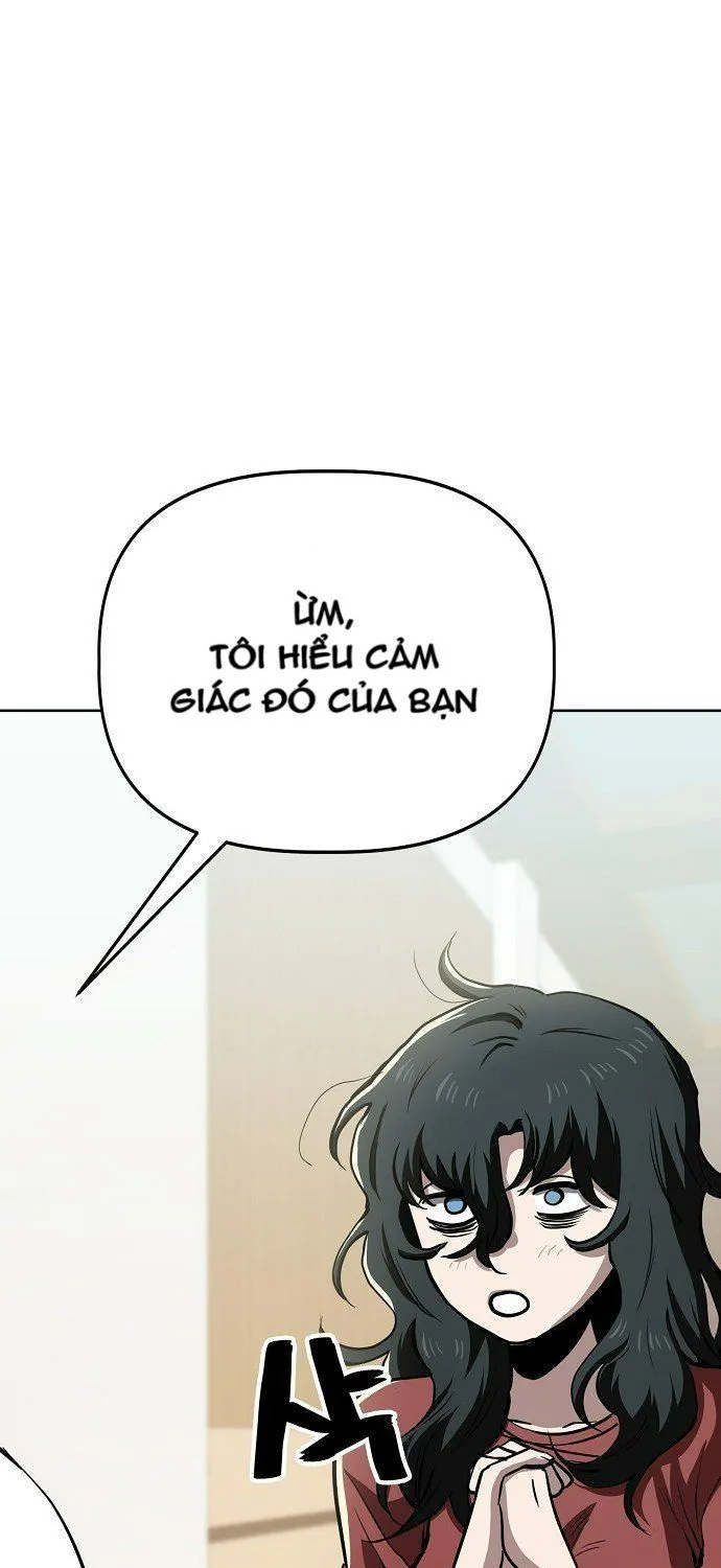 Unemployed Gye Baeksun Chapter 60 - Trang 27