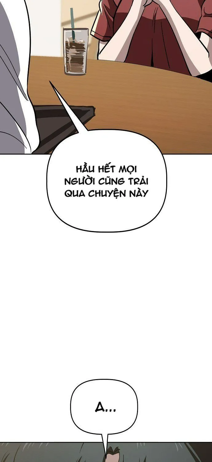 Unemployed Gye Baeksun Chapter 60 - Trang 28