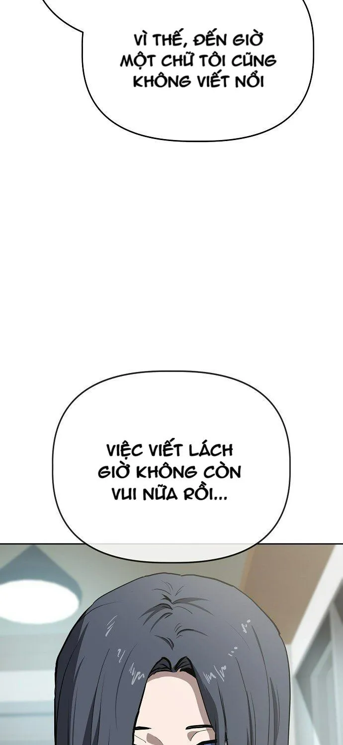Unemployed Gye Baeksun Chapter 60 - Trang 41