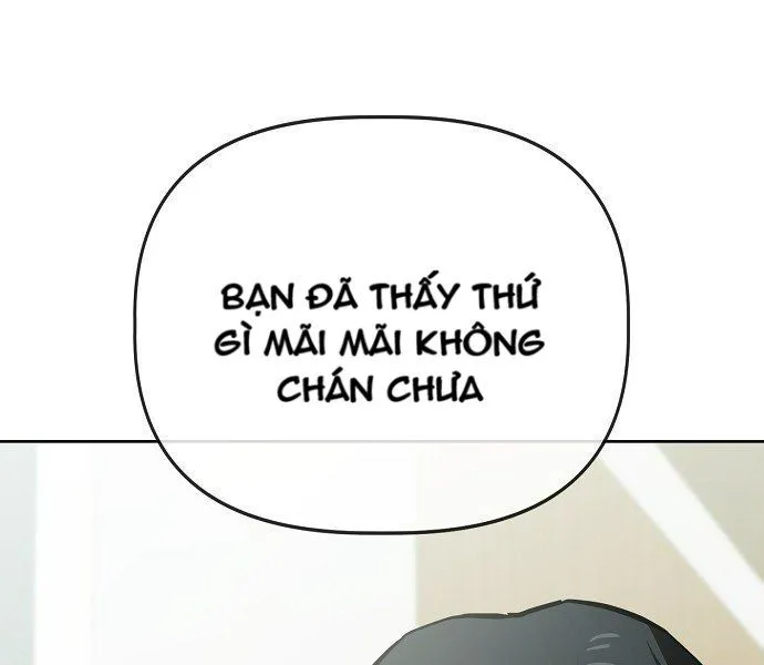 Unemployed Gye Baeksun Chapter 60 - Trang 43