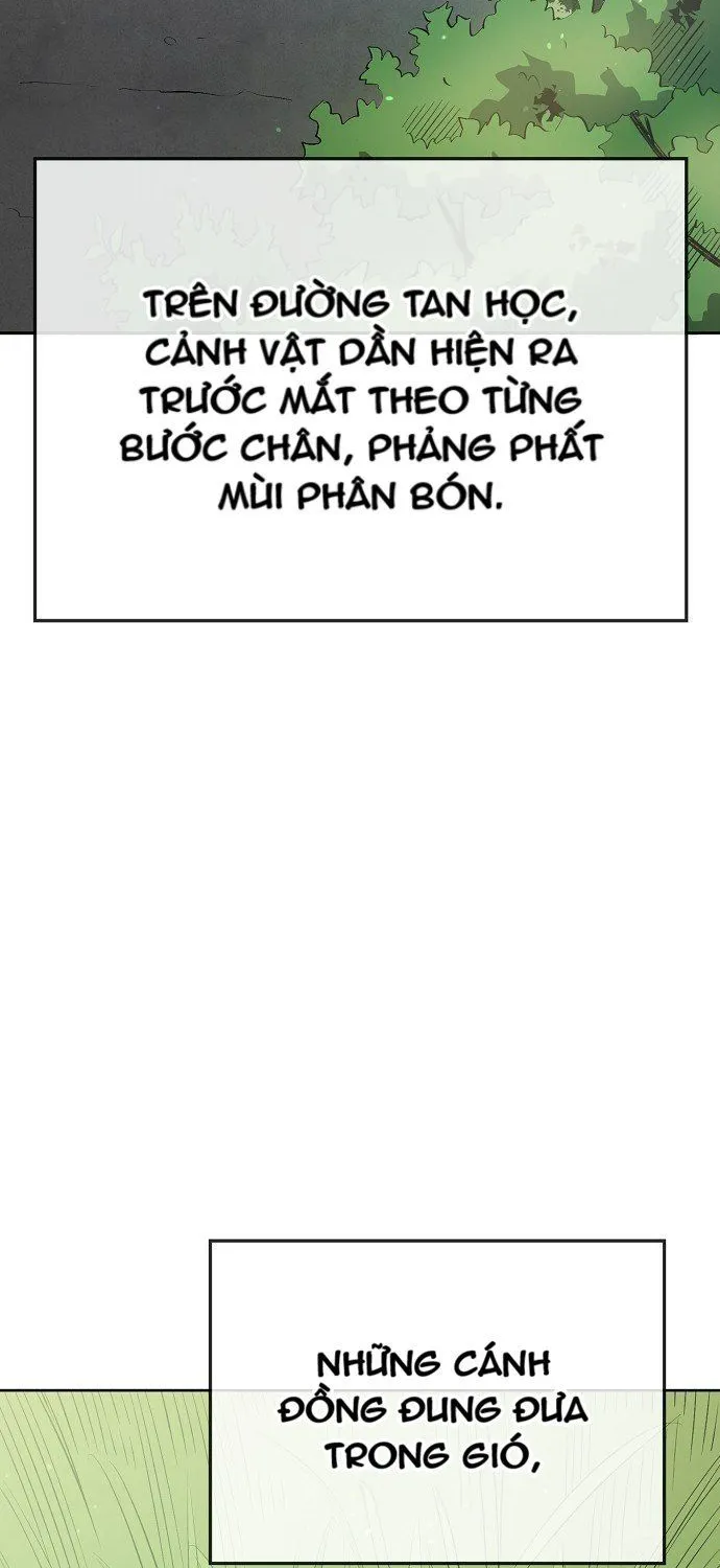 Unemployed Gye Baeksun Chapter 61 - Trang 10
