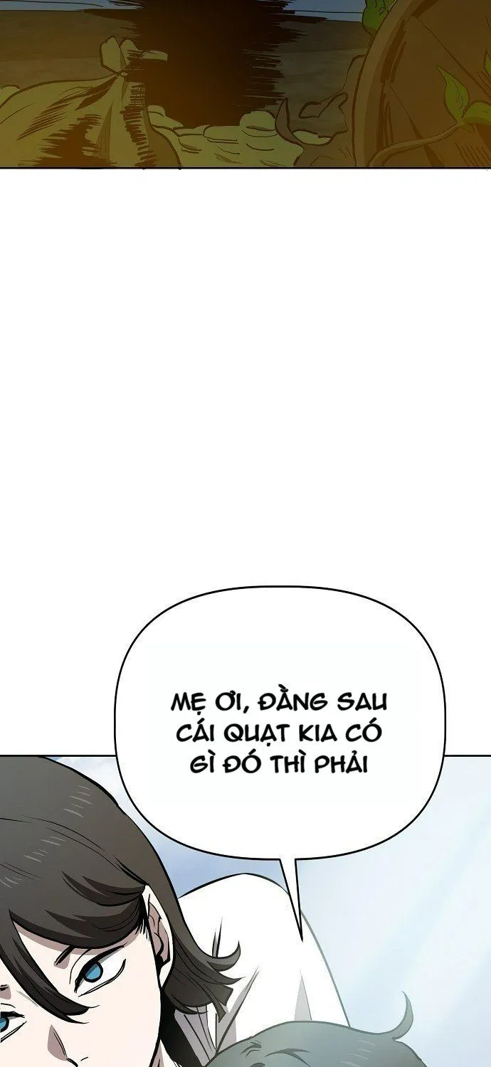 Unemployed Gye Baeksun Chapter 61 - Trang 16