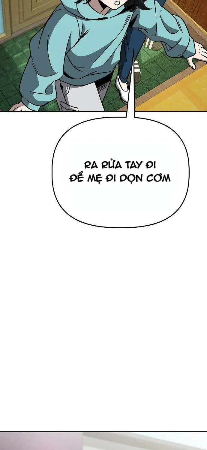 Unemployed Gye Baeksun Chapter 61 - Trang 23