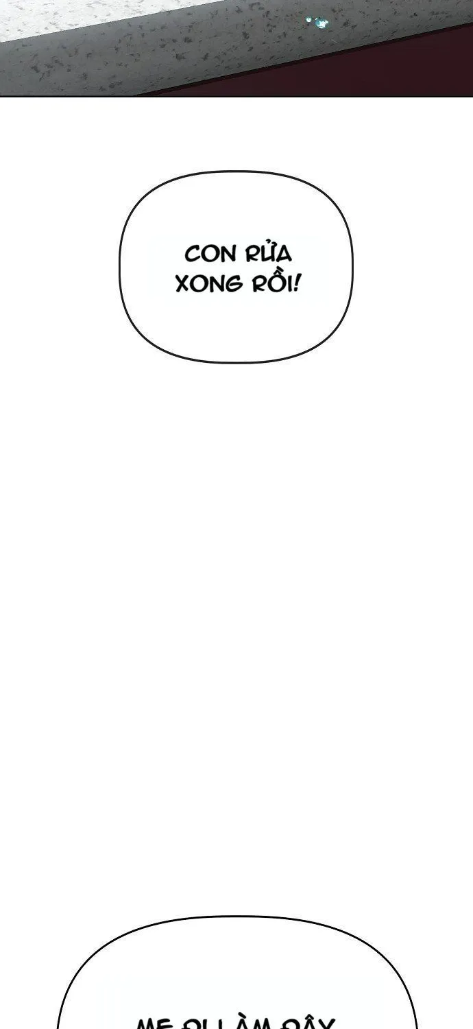 Unemployed Gye Baeksun Chapter 61 - Trang 26