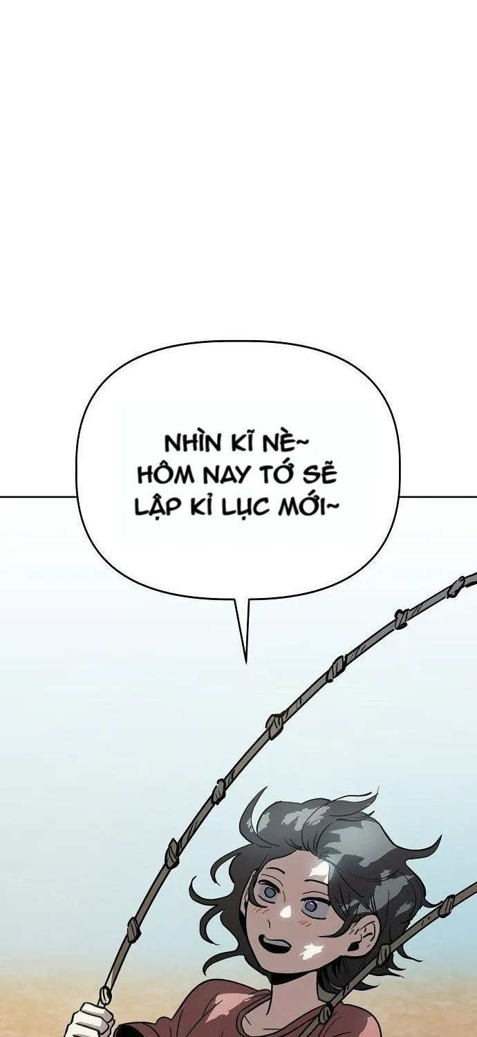 Unemployed Gye Baeksun Chapter 61 - Trang 38