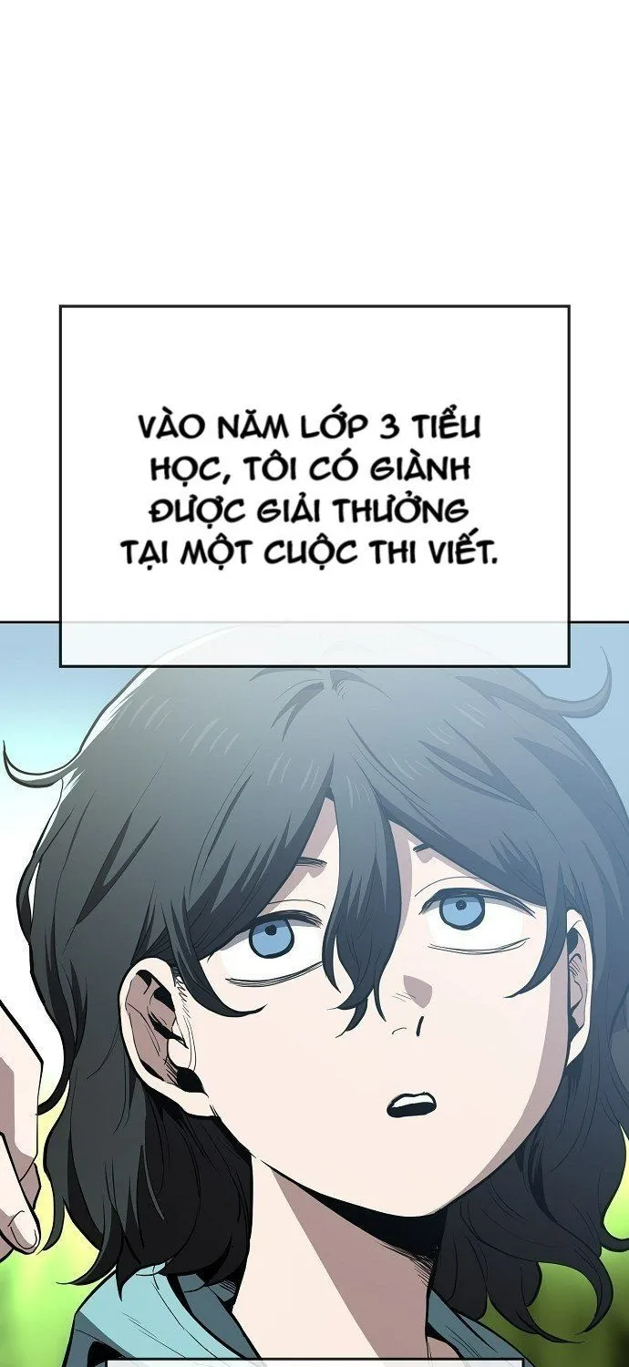 Unemployed Gye Baeksun Chapter 61 - Trang 4
