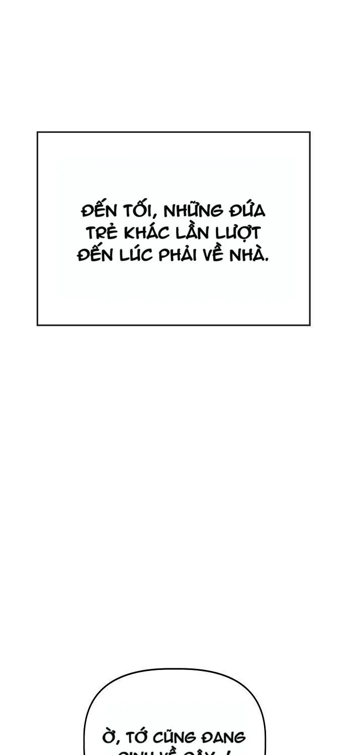 Unemployed Gye Baeksun Chapter 61 - Trang 45