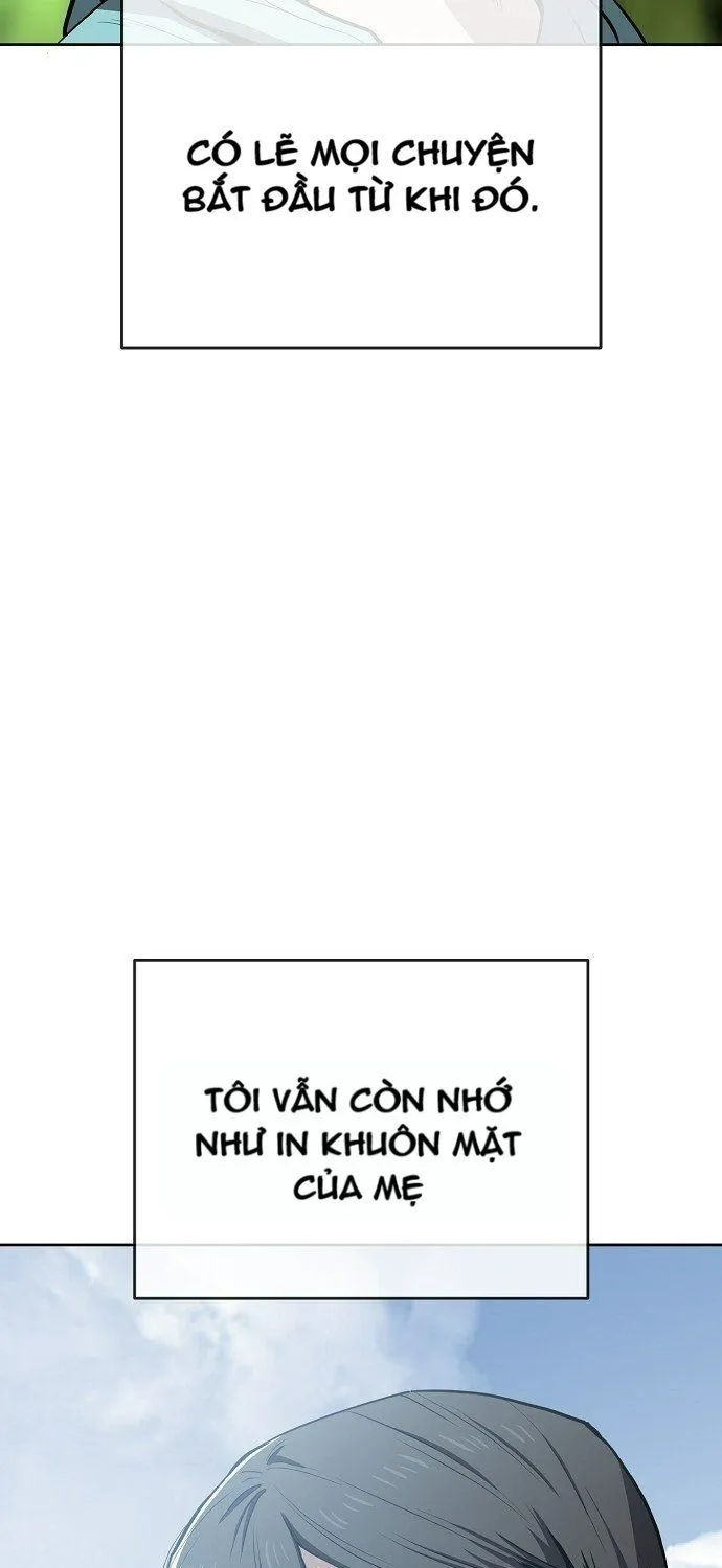 Unemployed Gye Baeksun Chapter 61 - Trang 5