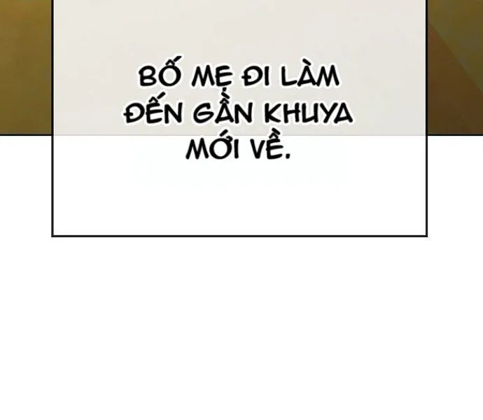 Unemployed Gye Baeksun Chapter 61 - Trang 50