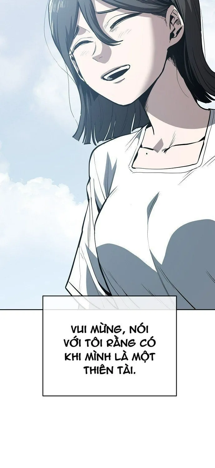 Unemployed Gye Baeksun Chapter 61 - Trang 6