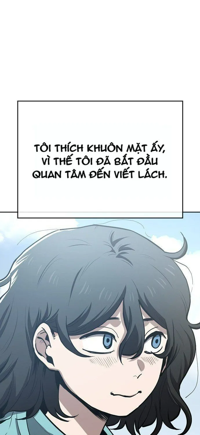 Unemployed Gye Baeksun Chapter 61 - Trang 7
