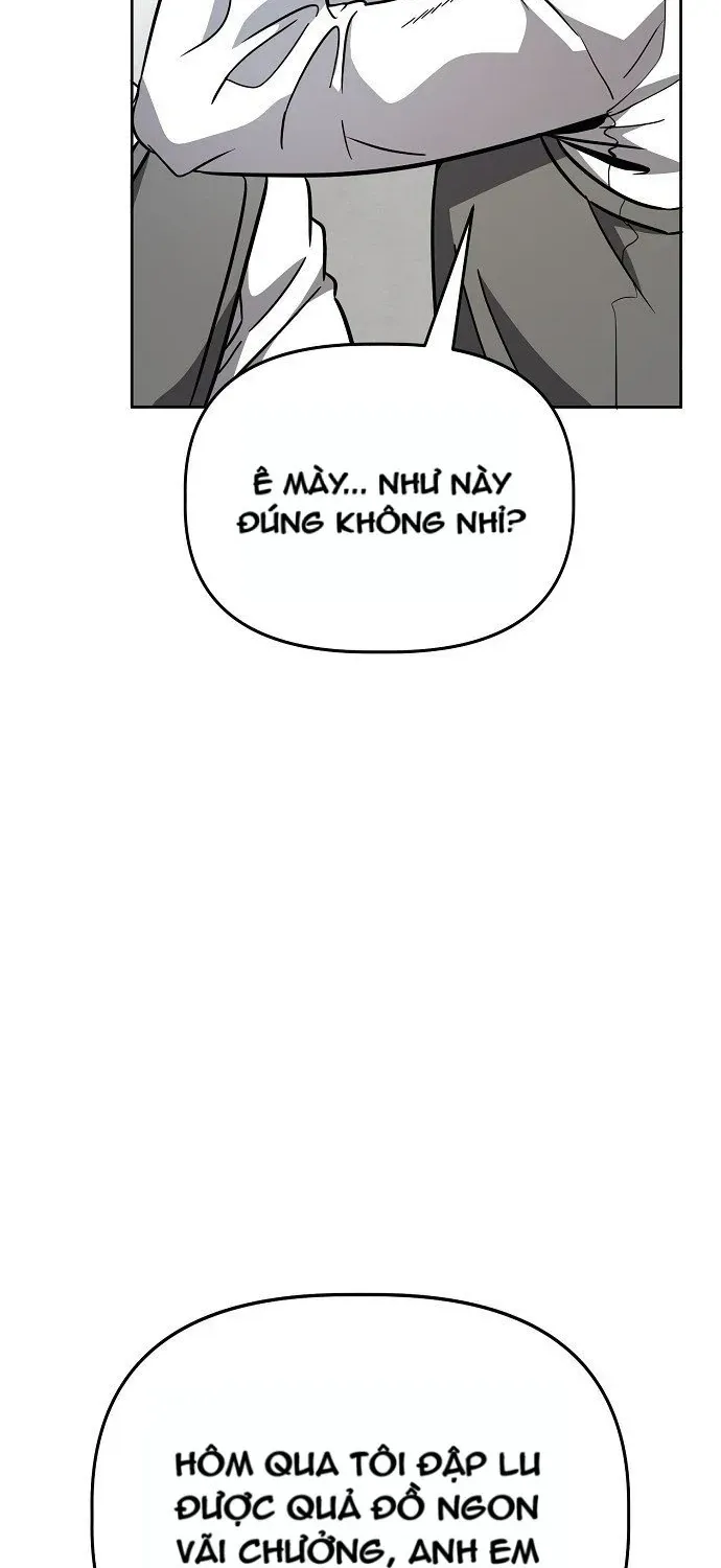 Unemployed Gye Baeksun Chapter 62 - Trang 20