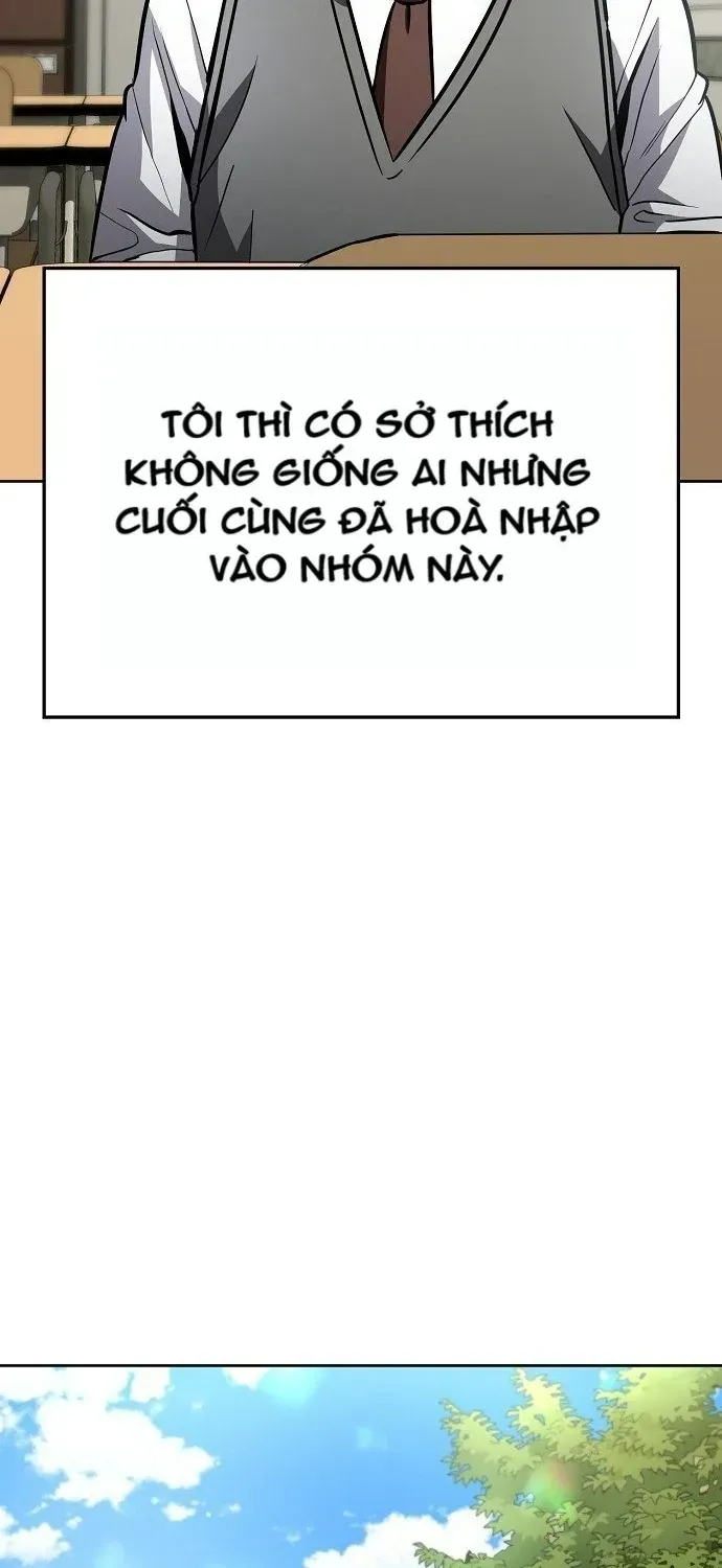 Unemployed Gye Baeksun Chapter 62 - Trang 24