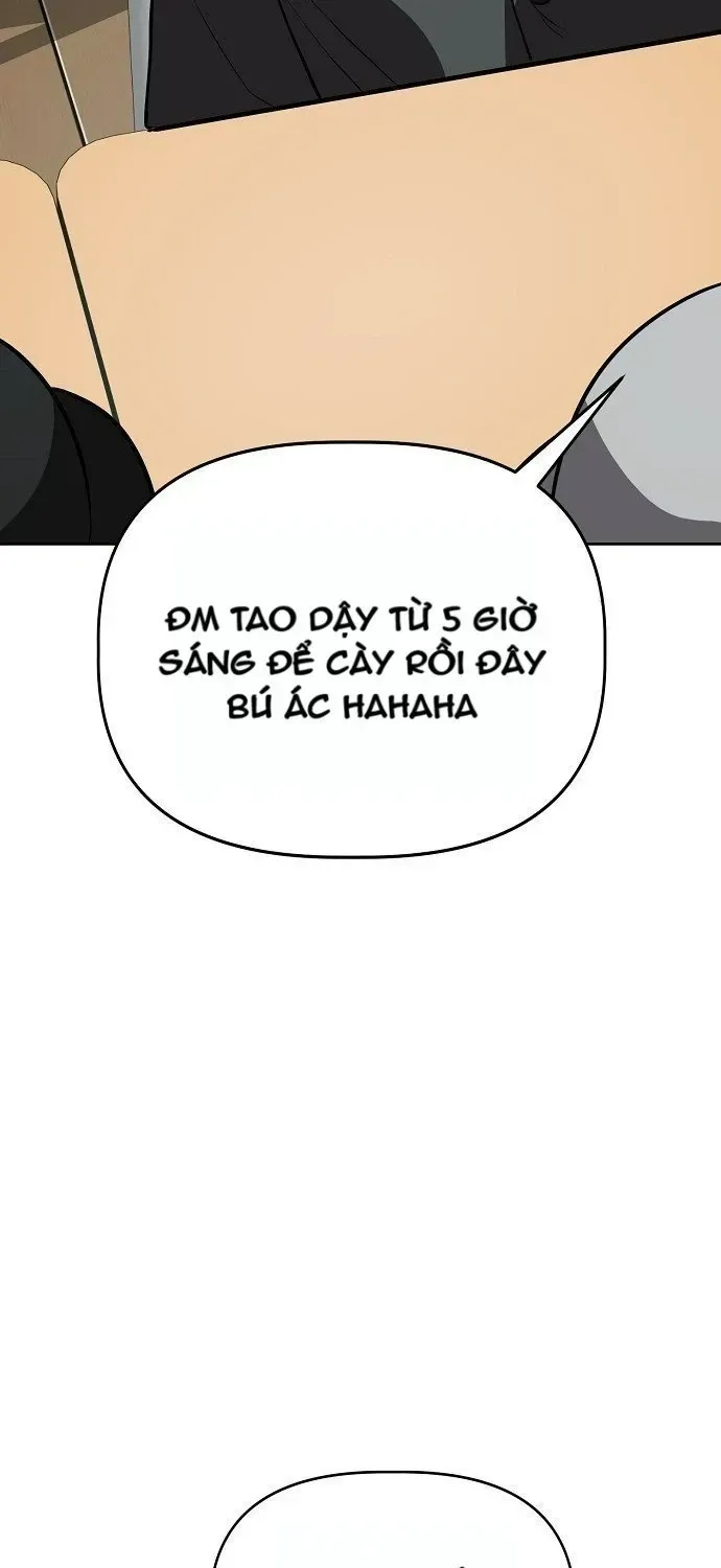 Unemployed Gye Baeksun Chapter 62 - Trang 36