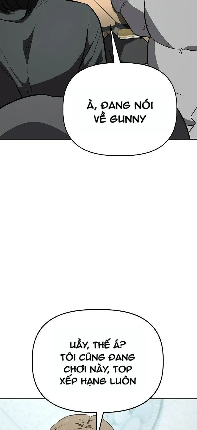 Unemployed Gye Baeksun Chapter 62 - Trang 38
