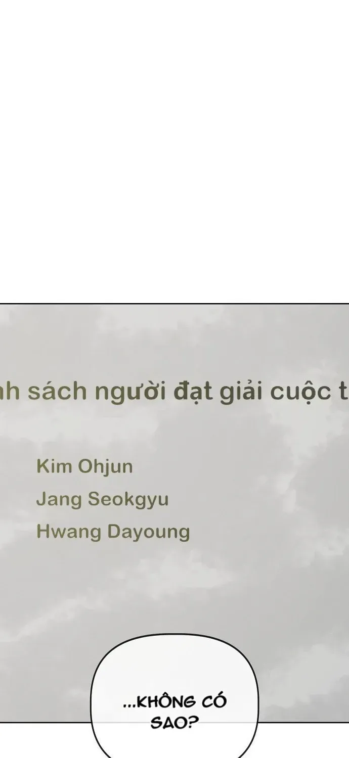 Unemployed Gye Baeksun Chapter 62 - Trang 4