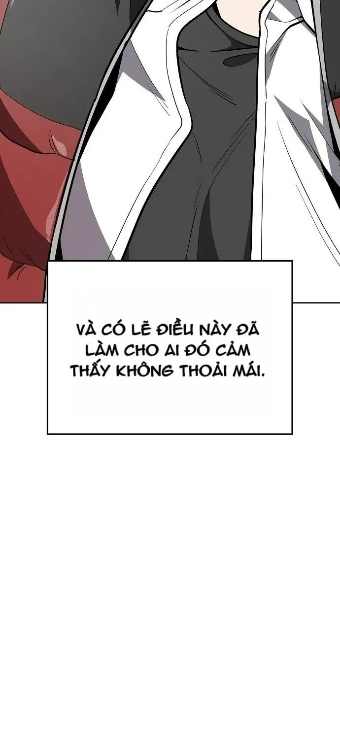 Unemployed Gye Baeksun Chapter 62 - Trang 44