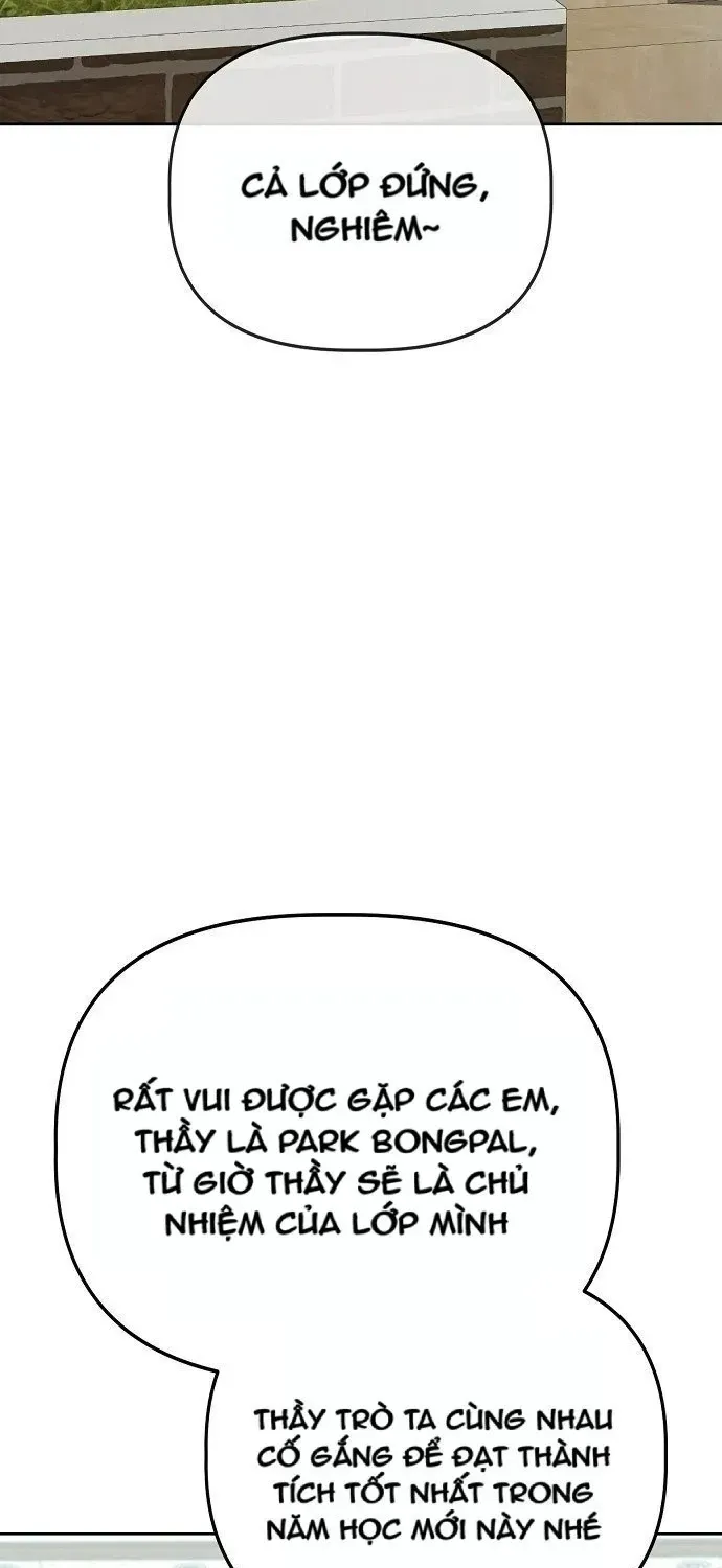 Unemployed Gye Baeksun Chapter 62 - Trang 46