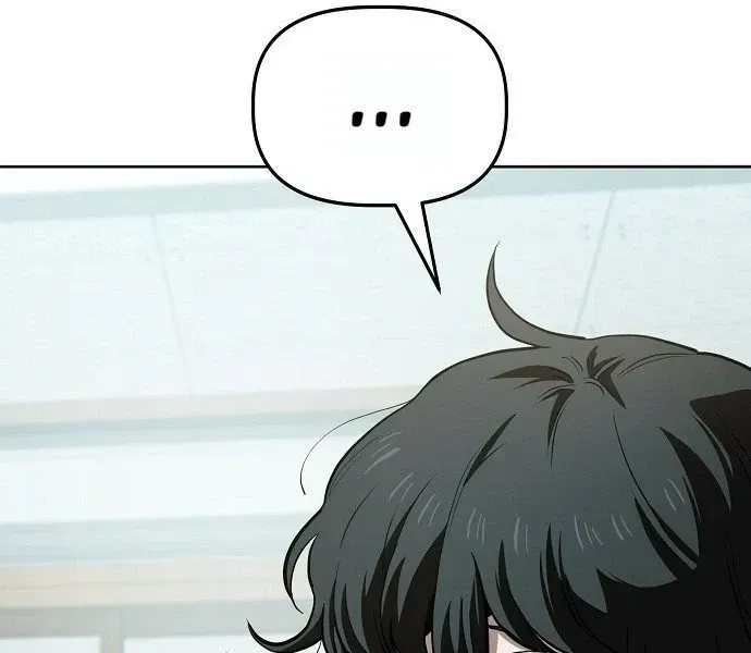 Unemployed Gye Baeksun Chapter 62 - Trang 49
