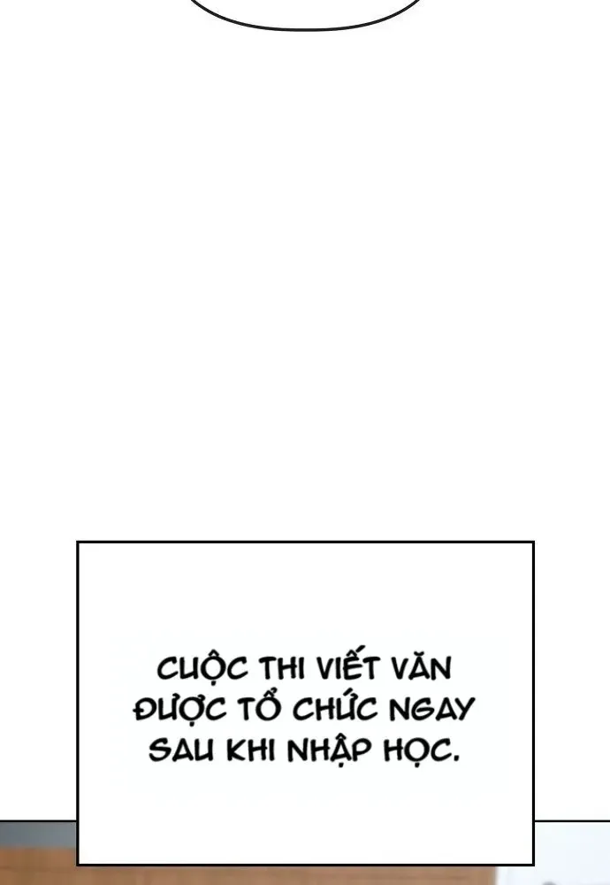 Unemployed Gye Baeksun Chapter 62 - Trang 5