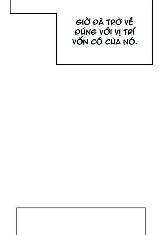 Unemployed Gye Baeksun Chapter 62 - Trang 7