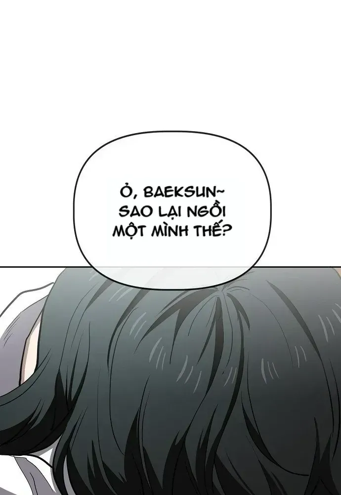 Unemployed Gye Baeksun Chapter 63 - Trang 22