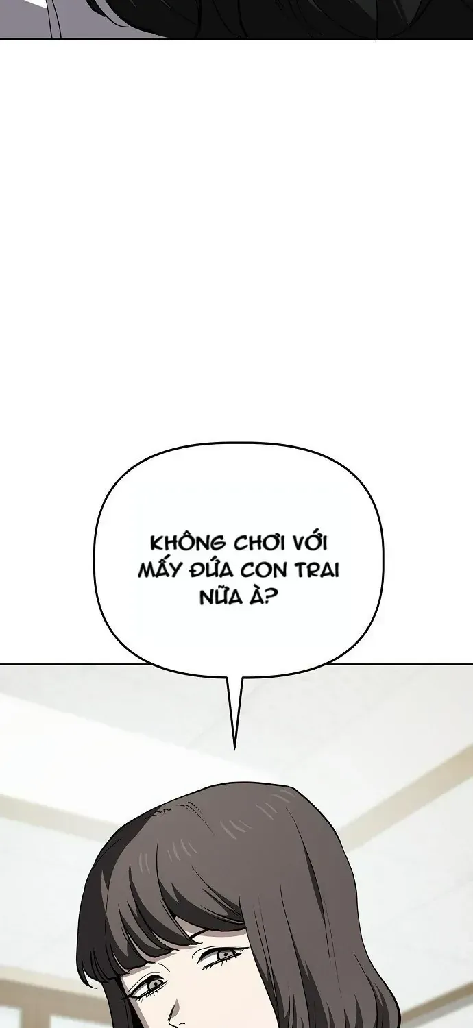 Unemployed Gye Baeksun Chapter 63 - Trang 23