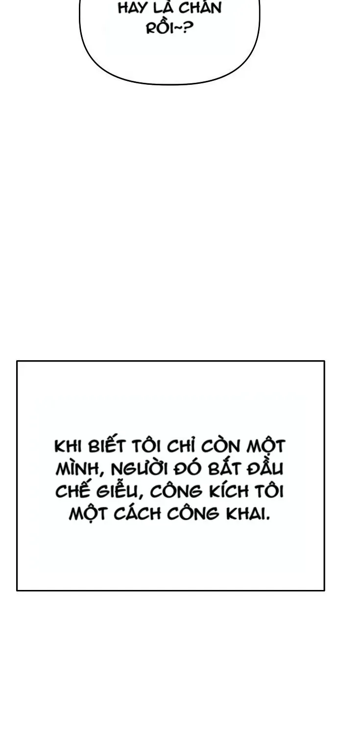 Unemployed Gye Baeksun Chapter 63 - Trang 25