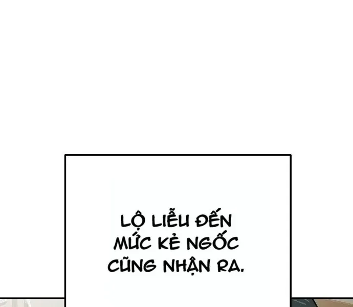 Unemployed Gye Baeksun Chapter 63 - Trang 26