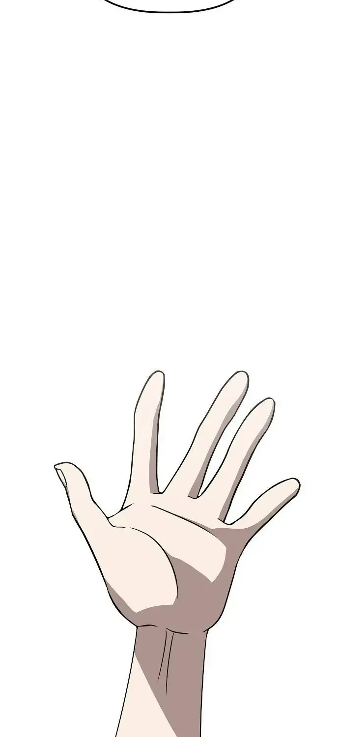 Unemployed Gye Baeksun Chapter 63 - Trang 37
