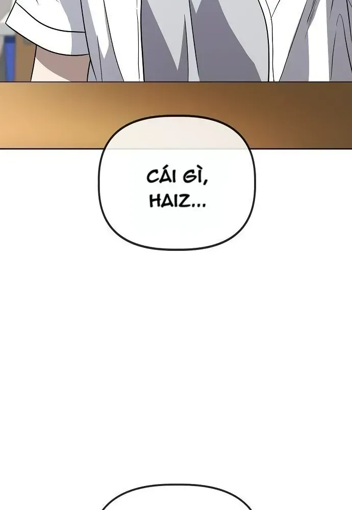 Unemployed Gye Baeksun Chapter 63 - Trang 40