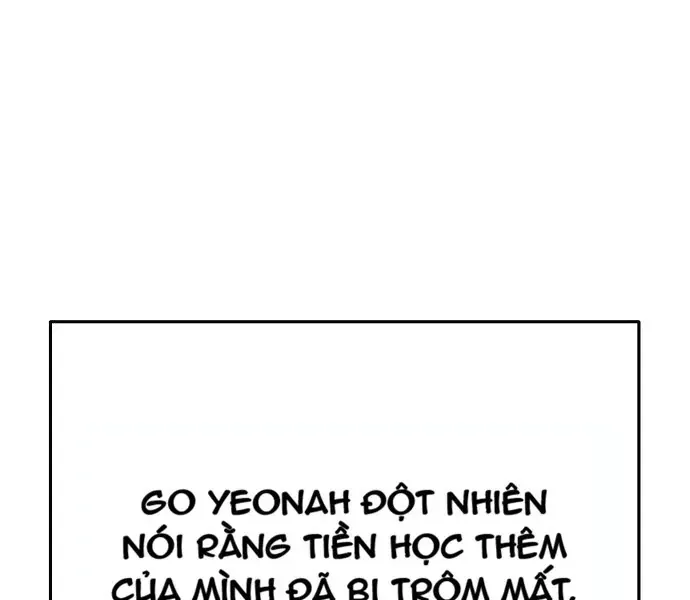 Unemployed Gye Baeksun Chapter 63 - Trang 42