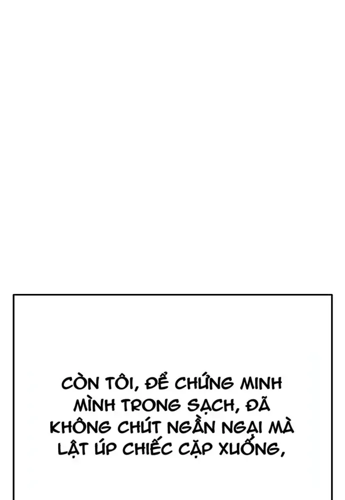 Unemployed Gye Baeksun Chapter 63 - Trang 48