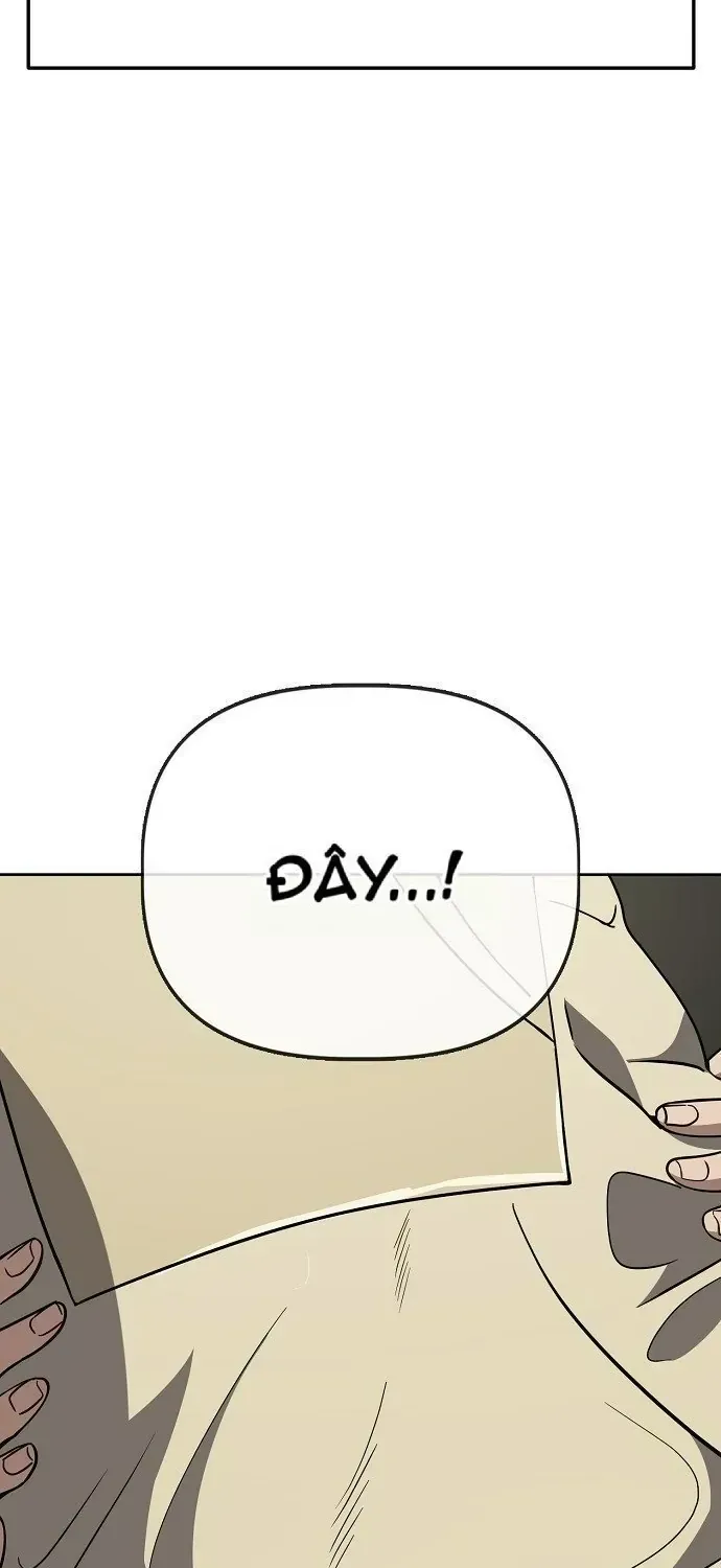 Unemployed Gye Baeksun Chapter 63 - Trang 49