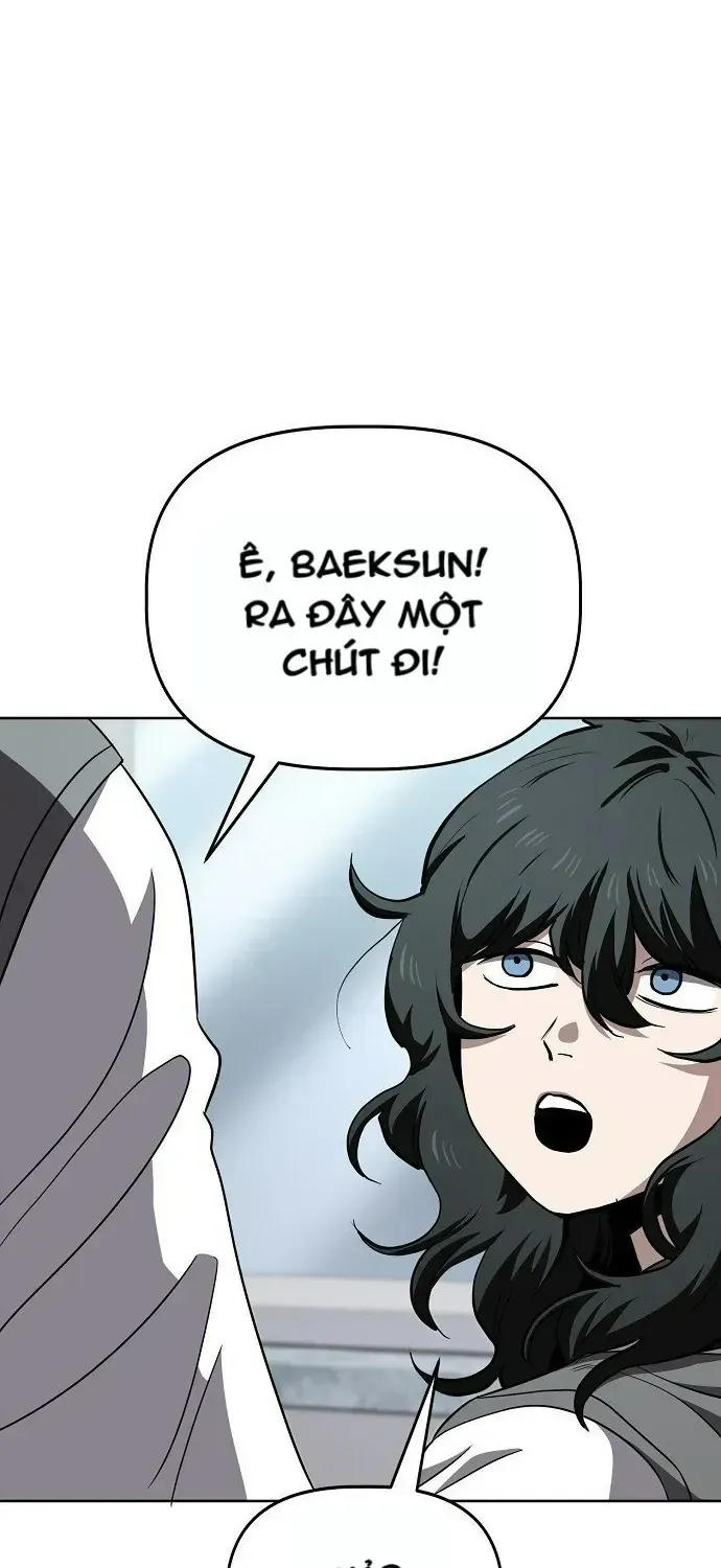 Unemployed Gye Baeksun Chapter 63 - Trang 5