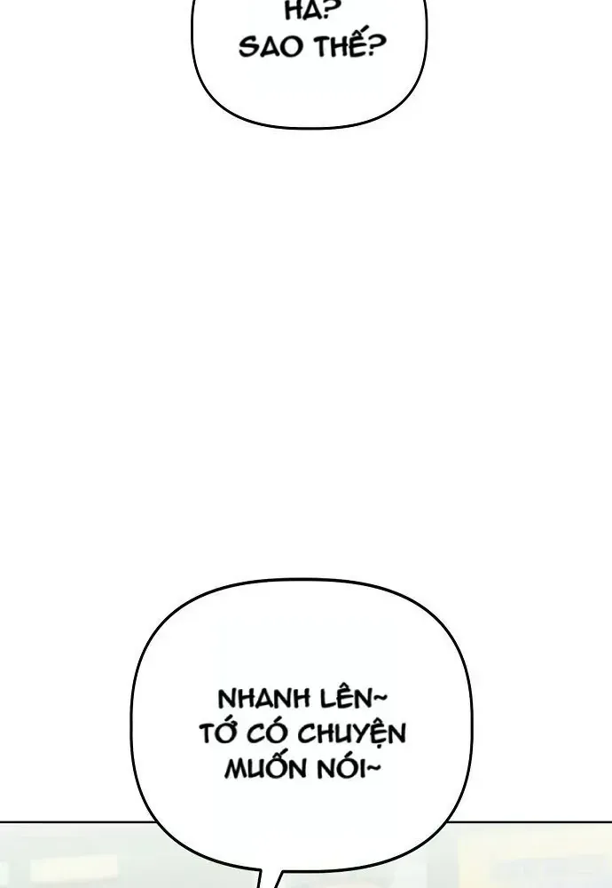 Unemployed Gye Baeksun Chapter 63 - Trang 6
