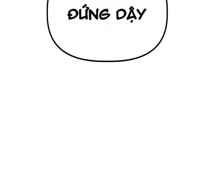 Unemployed Gye Baeksun Chapter 64 - Trang 15