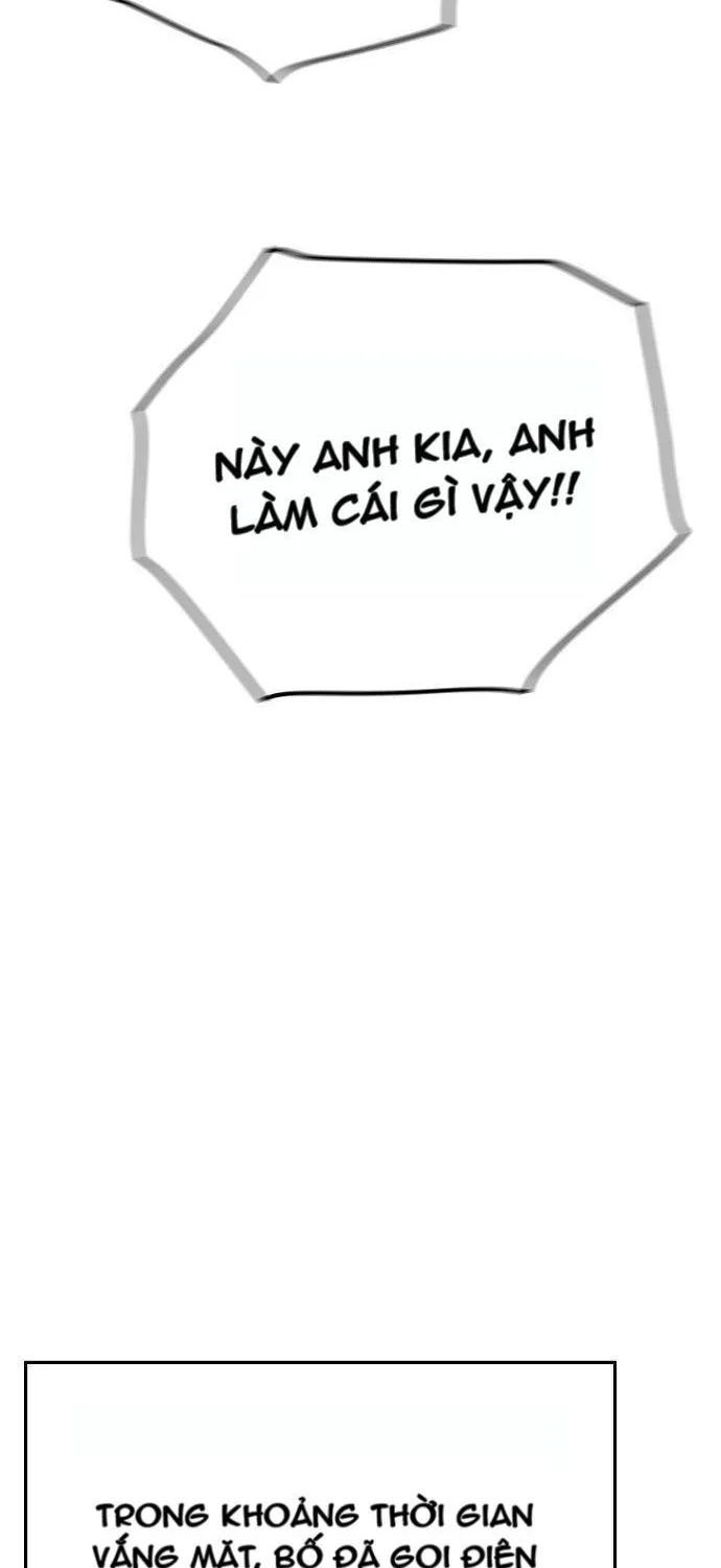 Unemployed Gye Baeksun Chapter 64 - Trang 19